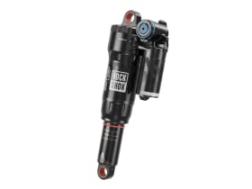 ROCKSHOX Dämpfer Super Deluxe Ultimate RC2T...