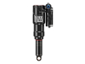 ROCKSHOX Dämpfer Super Deluxe Ultimate RC2T Hydraulic Bottom Out DebonAir Linear Trunnion Mount 190x40 mm | 2025