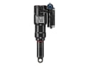 ROCKSHOX Rear Shock Super Deluxe Ultimate RC2T Hydraulic Bottom Out DebonAir Linear Trunnion Mount 185x52,5 mm | 2025