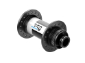 DT SWISS Vorderradnabe 350 Hybrid Center Lock | 15x110 mm Boost