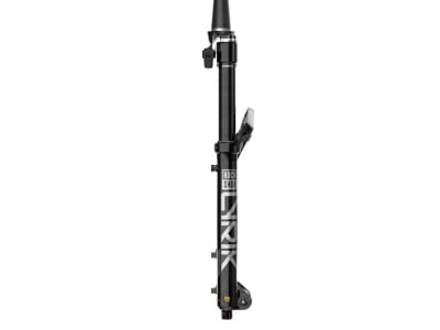 ROCKSHOX Suspension Fork 29