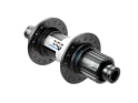 DT SWISS Rear Hub 350 Hybrid Center Lock | 12x148 mm Boost | Shimano Micro Spline