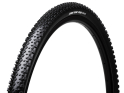 GOODYEAR Tire Peak Tubeless Ready | 700 x 40C | black