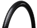 GOODYEAR Reifen Peak Ultimate Tubeless Complete | 700 x 40C | schwarz