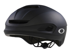 OAKLEY Helmet ARO 7 Lite Europe MIPS matte black