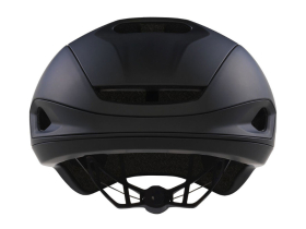 OAKLEY Helmet ARO 7 Lite Europe MIPS matte black