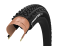 GOODYEAR Tire Connector Tubeless Ready | 700 x 35C | black