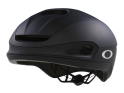 OAKLEY Fahrradhelm ARO 7 Lite Europe MIPS matte black Größe M (55-59 cm)