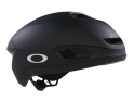 OAKLEY Fahrradhelm ARO 7 Lite Europe MIPS matte black Größe M (55-59 cm)