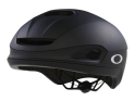OAKLEY Helmet ARO 7 Lite Europe MIPS matte black Size L (58-61 cm)