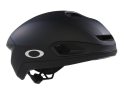 OAKLEY Helmet ARO 7 Lite Europe MIPS matte black Size L (58-61 cm)