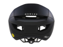 OAKLEY Fahrradhelm ARO 7 Lite Europe MIPS matte black Größe L (58-61 cm)