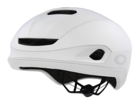 OAKLEY Helmet ARO7 Lite MIPS | matte white