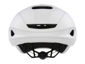 OAKLEY Helmet ARO7 Lite MIPS | matte white