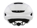OAKLEY Helmet ARO7 Lite MIPS | matte white