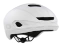 OAKLEY Helmet ARO7 Lite MIPS | matte white