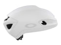 OAKLEY Helmet ARO7 Lite MIPS | matte white