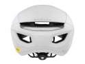 OAKLEY Helmet ARO7 Lite MIPS | matte white