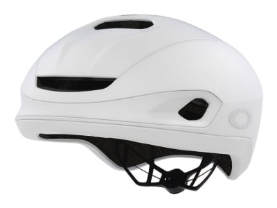 OAKLEY Helmet ARO7 Lite MIPS | matte white Size M (55-59 cm)