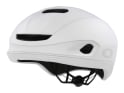 OAKLEY Helmet ARO7 Lite MIPS | matte white Size M (55-59 cm)