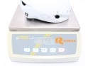OAKLEY Helmet ARO7 Lite MIPS | matte white Size M (55-59 cm)