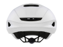 OAKLEY Fahrradhelm ARO7 Lite MIPS | matte white Größe L (58-61 cm)