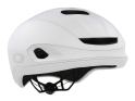 OAKLEY Fahrradhelm ARO7 Lite MIPS | matte white Größe L (58-61 cm)