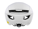 OAKLEY Fahrradhelm ARO7 Lite MIPS | matte white Größe L (58-61 cm)