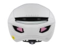 OAKLEY Helmet ARO7 Road MIPS | matte white / prizm road