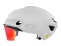 OAKLEY Fahrradhelm ARO7 Road MIPS | matte white / prizm road Größe M (55-59 cm)