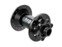 DT SWISS Front Hub 240 Hybrid 6-Hole | 15x110 mm Boost