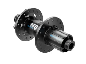 DT SWISS Rear Hub 240 Hybrid 6-Hole | 12x148 mm Boost |...