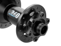 DT SWISS Rear Hub 240 Hybrid 6-Hole | 12x148 mm Boost | Shimano MTB