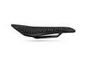 FIZIK Saddle Vento Argo R1 Adaptive Carbon 3D 140 mm | black