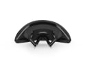 FIZIK Saddle Vento Argo R1 Adaptive Carbon 3D 140 mm | black
