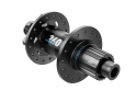 DT SWISS Rear Hub 240 Hybrid 6-Hole | 12x148 mm Boost | Shimano Micro Spline