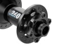 DT SWISS Rear Hub 240 Hybrid 6-Hole | 12x148 mm Boost | Shimano Micro Spline