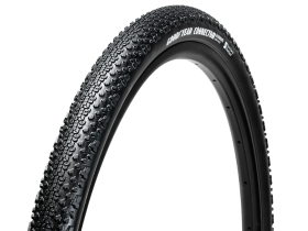 GOODYEAR Tire Connector Ultimate Tubeless Complete | 650B...