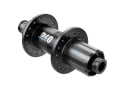 DT SWISS Hinterradnabe 240 Hybrid Center Lock | 12x148 mm Boost | Shimano MTB