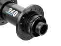 DT SWISS Hinterradnabe 240 Hybrid Center Lock | 12x148 mm Boost | Shimano MTB