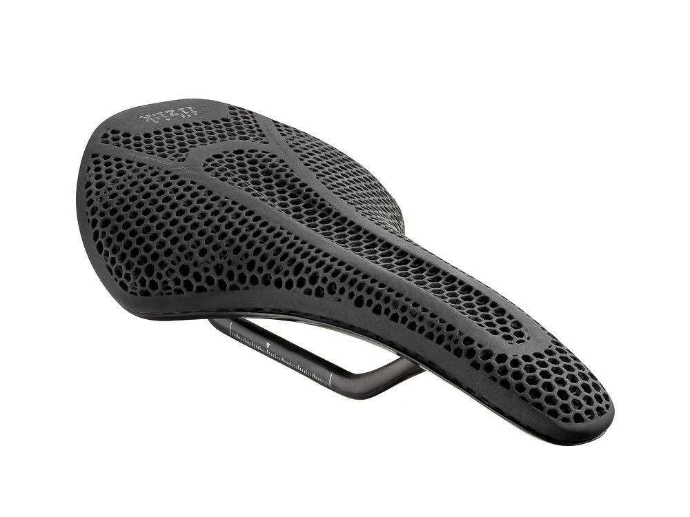 Fizik antares r1 carbon on sale