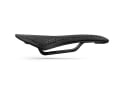 FIZIK Saddle Vento Antares R1 Adaptive Carbon 3D 150 mm | black