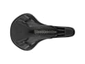 FIZIK Saddle Vento Antares R1 Adaptive Carbon 3D 150 mm | black