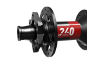 DT SWISS Rear Hub 240 DEG90 Classic 6-Hole | 12x148 mm Boost | Shimano Micro Spline