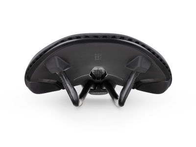 パーツ Fizik VENTO ANTARES R1 140mm Fizik Vento Antares R1 Adaptive | Saddle | 140 mm