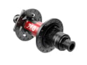 DT SWISS Rear Hub 240 DEG90 Classic 6-Hole | 12x148 mm Boost | SRAM XD