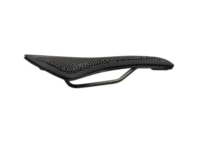 FIZIK Saddle Vento Antares R3 Adaptive K:ium 150 mm | black