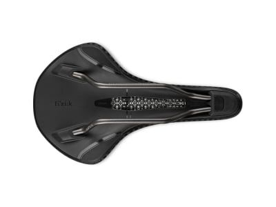fizik VENTO ANTARES R3 kiumレール　150mm 楽天市場】フィジーク サドル ヴェント アンタレス R3 kium