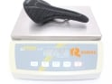 FIZIK Sattel Vento Antares R3 Adaptive K:ium 3D 150 mm | schwarz