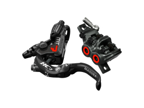 MAGURA MT7 HC3 Disc Brake Set | Special Edition | Storm...